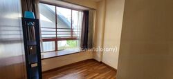 Radix (D15), Apartment #587705131